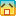 表情