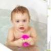 https://www.vipshare8.com/content/templates/meta/Api/qqtx.php/?qq=1766679359