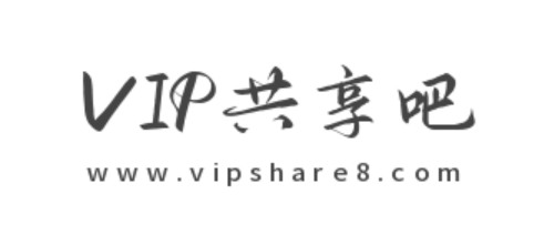 循环之for()、while()、foreach()用法 - vip共享吧