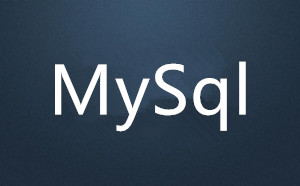 mysql导入sql文件时间过长问题优化